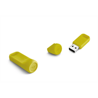 CHIAVE USB MINI-MINI